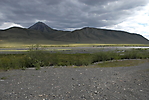 Eagle Plains à Kondile Highway_38
