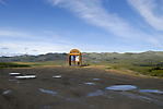 d'Inuvik à Eagle Plains_112
