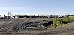d'Inuvik à Eagle Plains_153