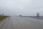 d'Inuvik à Eagle Plains_96