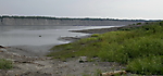 Inuvik à Eagle Plains_19