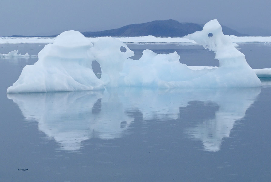 PANGNIRTUNG 900X600 26